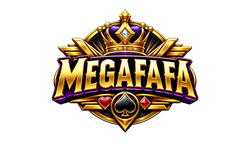 LOGO situs resmi togel dan slot